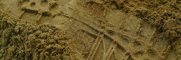 Mondiale Voetafdruk | Fair Winkelen