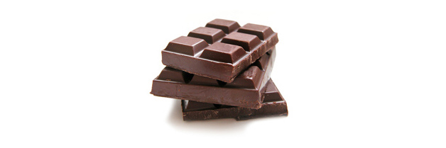 Conflictchocolade | Fair Winkelen Conflictchocolade | Fair Winkelen