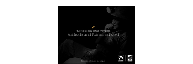 Goed Goud | Fair Winkelen