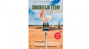 Smakelijk Eten | Fair Winkelen