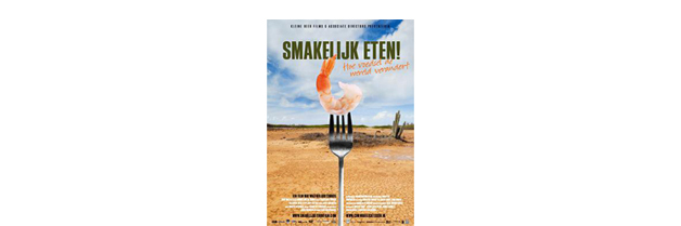Smakelijk Eten | Fair Winkelen