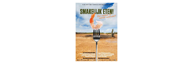 Smakelijk Eten | Fair Winkelen Smakelijk Eten | Fair Winkelen