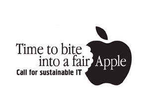 Fair Apple Fair Winkelen