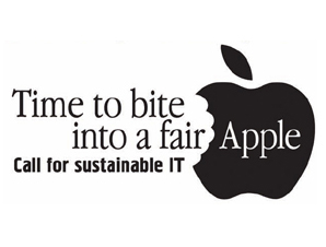 Fair Apple Fair Winkelen