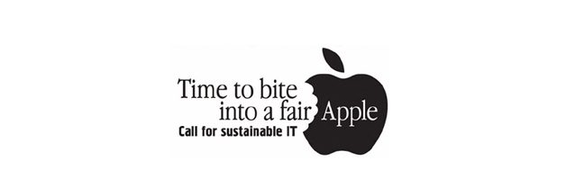 Fair Apple