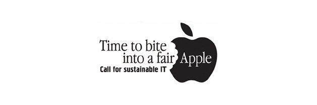 Fair Apple | Fair Winkelen