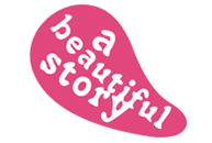 A Beautiful Story Fair Winkelen