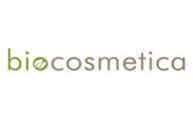 Biocosmetica Fair Winkelen