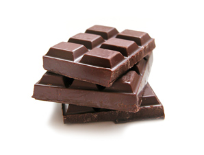 Conflictchocola Fair Winkelen