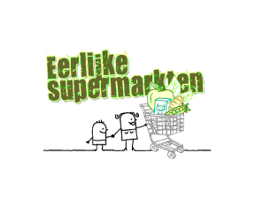 Eerlijke Supermarkten Fair Winkelen