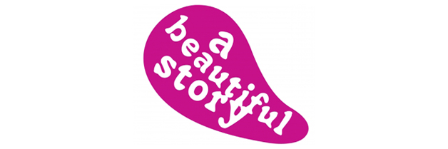 Fair Winkelen | Beautifull story