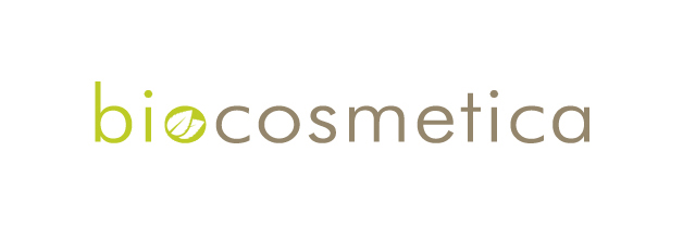 Fair Winkelen | Biocosmetica