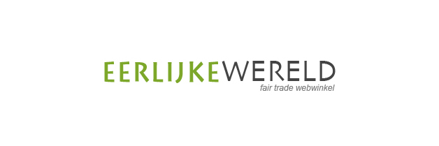 Fair Winkelen | Eerlijke Wereld