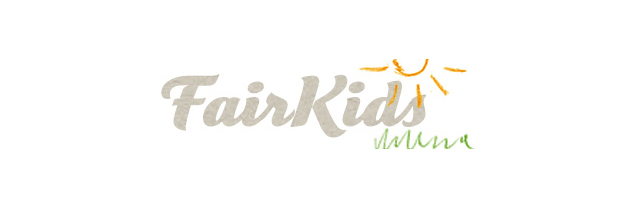 Fair Winkelen | FairKids