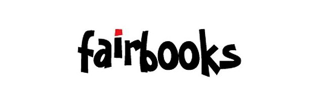 Fair Winkelen | Fairbooks