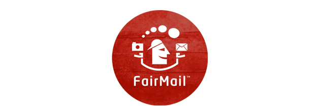 Fair Winkelen | Fairmail