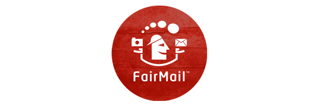 Fair Winkelen | Fairmail