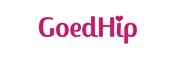 Fair Winkelen | GoedHip