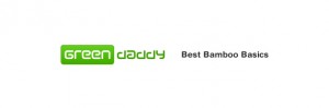 Fair Winkelen | Greendaddy