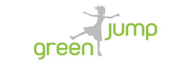 Fair Winkelen | Greenjump