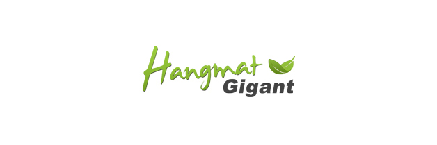 Fair Winkelen | Hangmat Gigant