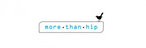 Fair Winkelen | More than Hip