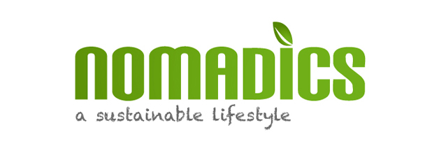 Fair Winkelen | Nomadics