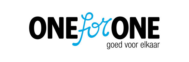 Fair Winkelen | OneforOne