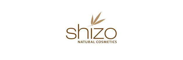 Fair Winkelen | Shizo