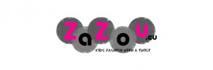 Fair Winkelen | Zazou