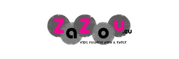 Fair Winkelen | Zazou