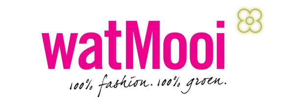 Fair Winkelen | watMooi