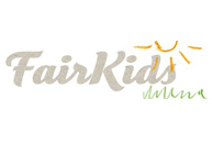 FairKids Fair Winkelen