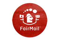 FairMail Fair Winkelen