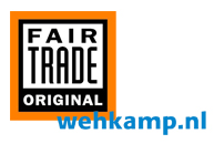 Fair Trade Original Fair Winkelen
