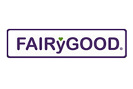 Fairygood fairwinkelen