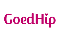 GoedHip Fair Winkelen