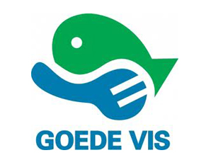 Goede vis Fair Winkelen