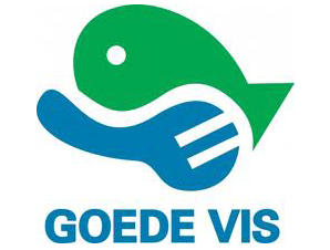 Goede Vis Fair Winkelen