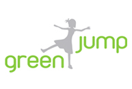 GreenJump Fair Winkelen