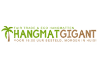HangmatGigant Fair Winkelen