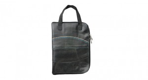 Laptoptas Tyre | Fair Winkelen