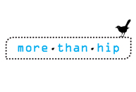 MoreThanHip Fair Winkelen