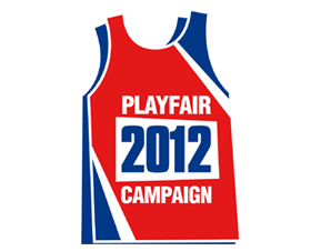PlayFair Fair Winkelen