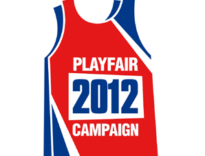 PlayFair Fair Winkelen