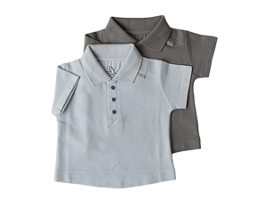 Polo Duckling Fair Winkelen