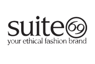 Suite69 Fair Winkelen