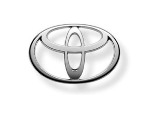 Toyota Fair Winkelen