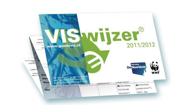 Viswijzer Fair Winkelen