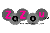 Zazou Fair Winkelen